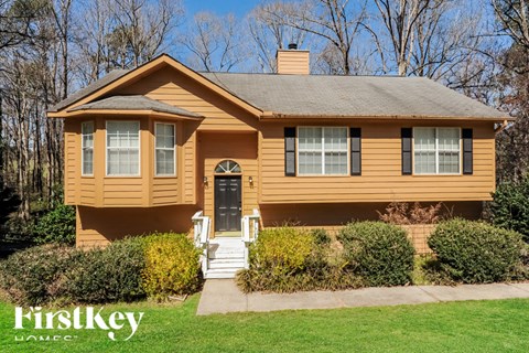 382 Scenic Lane 4 Beds Apartment for Rent
