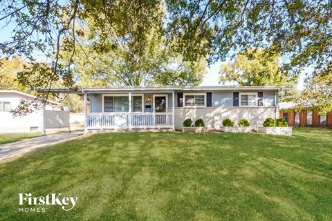 385 Humes Lane 3 Beds Apartment for Rent
