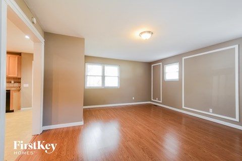 385 Humes Lane 3 Beds Apartment for Rent