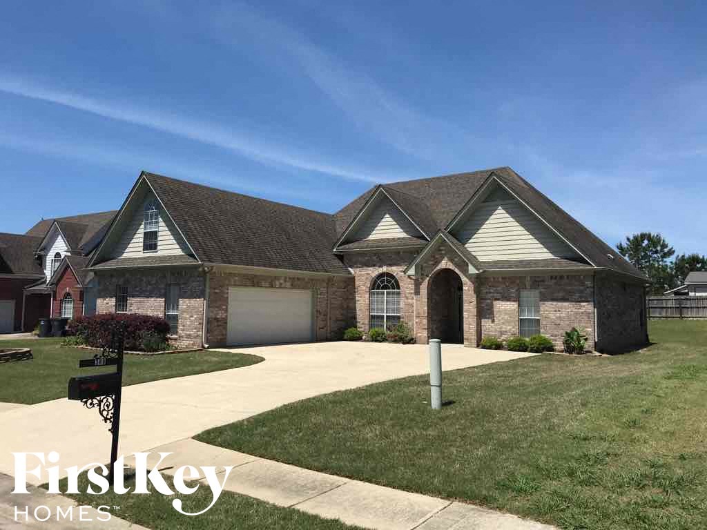 388 Waterford Cove Trl 4 Beds House for Rent - Photo Gallery 1