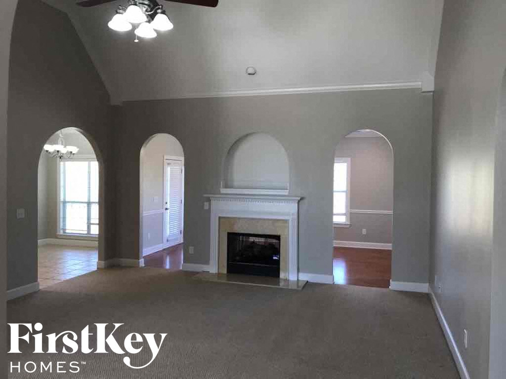 388 Waterford Cove Trl 4 Beds House for Rent - Photo Gallery 2