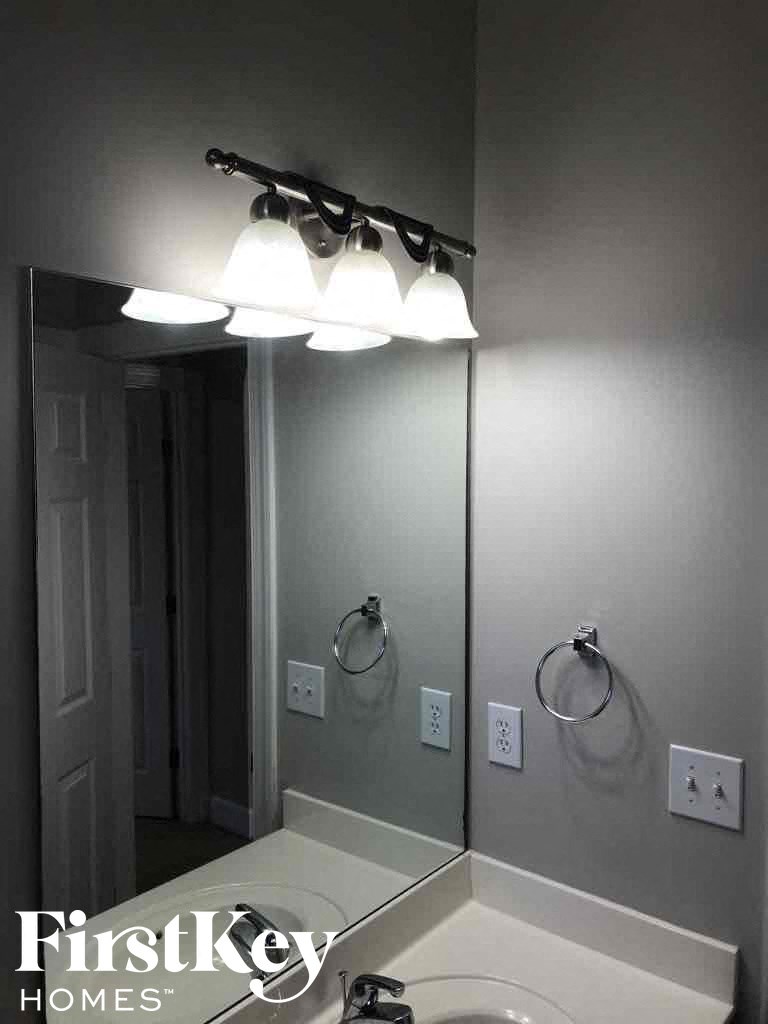 388 Waterford Cove Trl 4 Beds House for Rent - Photo Gallery 15