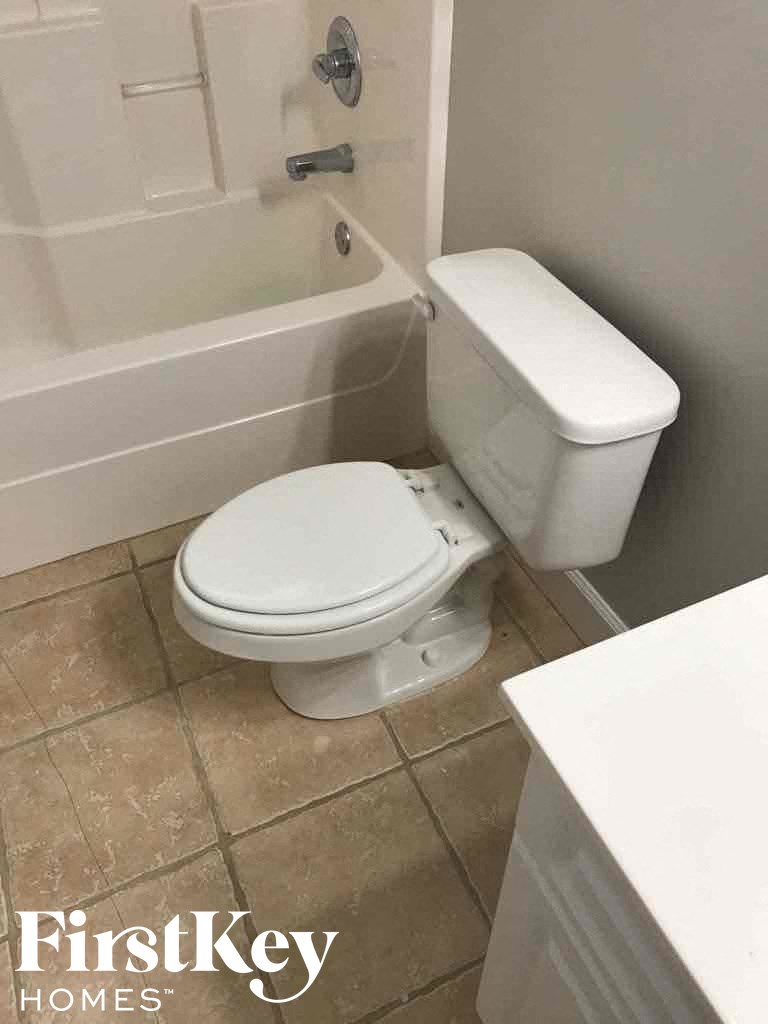 388 Waterford Cove Trl 4 Beds House for Rent - Photo Gallery 16