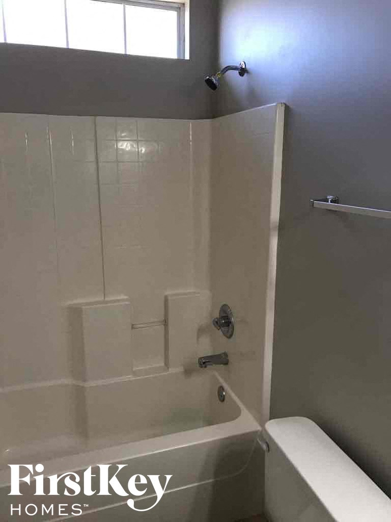 388 Waterford Cove Trl 4 Beds House for Rent - Photo Gallery 17