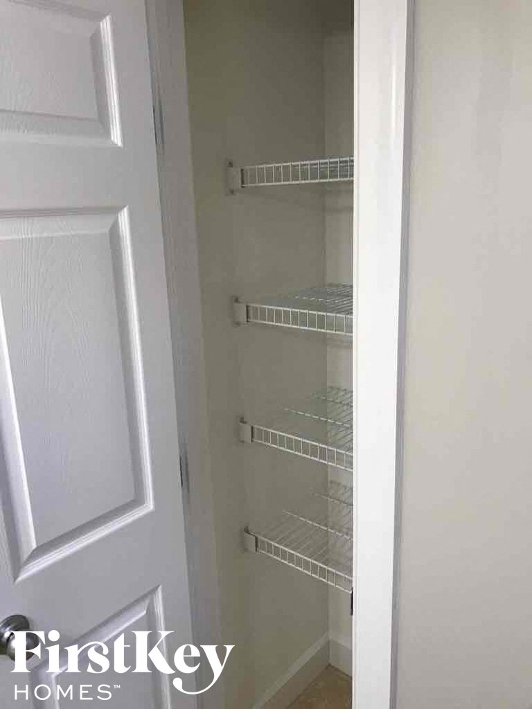 388 Waterford Cove Trl 4 Beds House for Rent - Photo Gallery 18