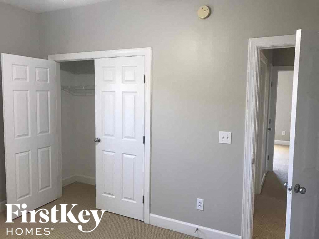 388 Waterford Cove Trl 4 Beds House for Rent - Photo Gallery 19