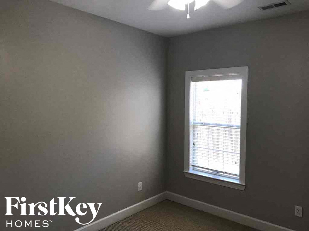 388 Waterford Cove Trl 4 Beds House for Rent - Photo Gallery 20