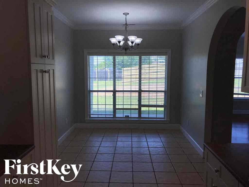 388 Waterford Cove Trl 4 Beds House for Rent - Photo Gallery 8