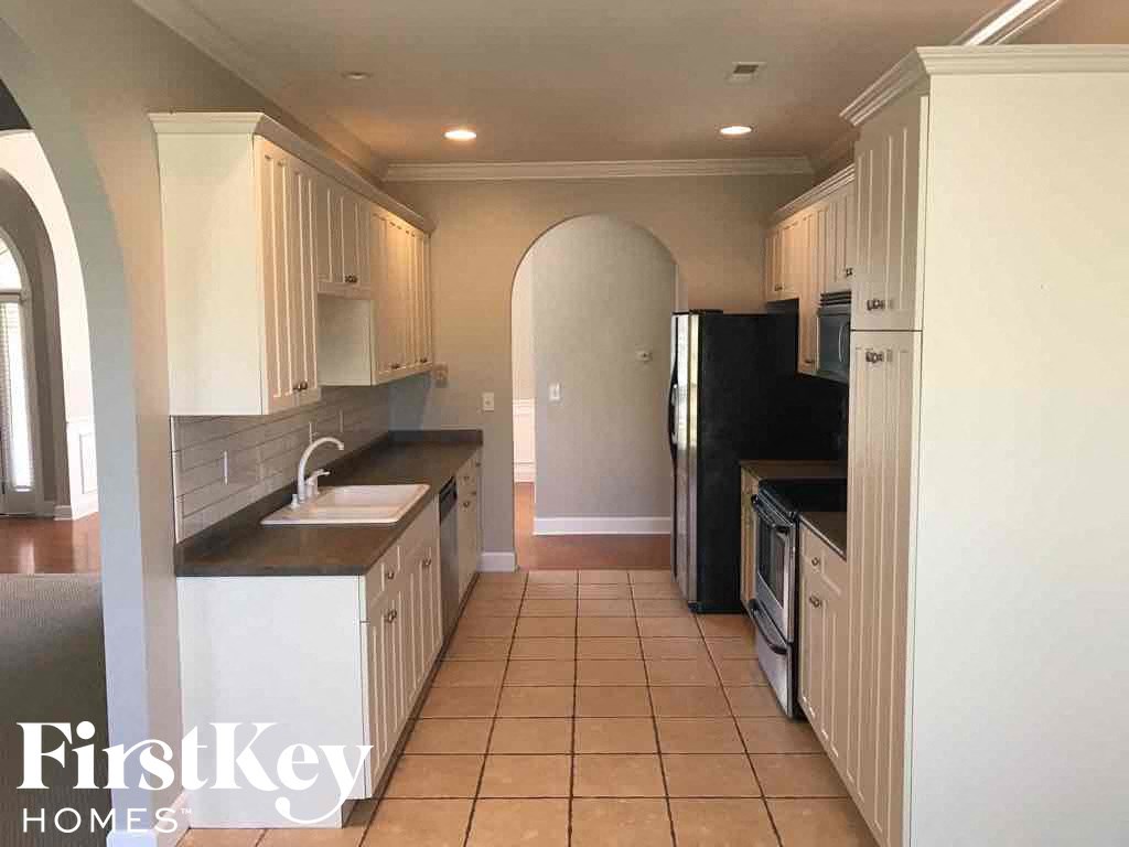 388 Waterford Cove Trl 4 Beds House for Rent - Photo Gallery 9