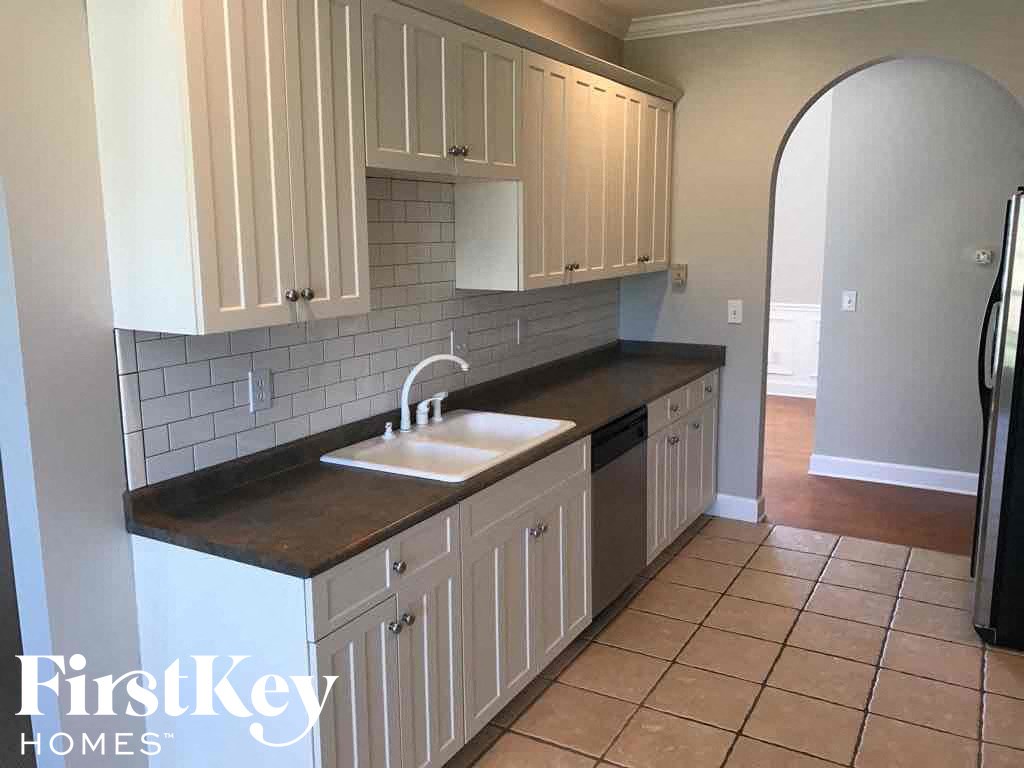 388 Waterford Cove Trl 4 Beds House for Rent - Photo Gallery 11