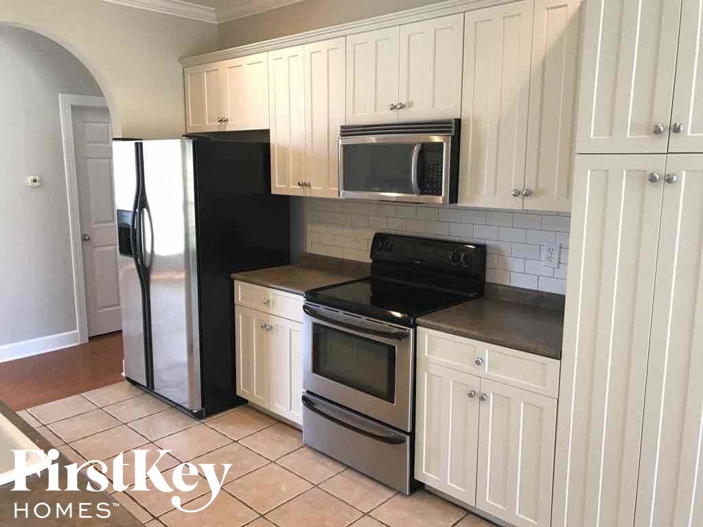 388 Waterford Cove Trl 4 Beds House for Rent - Photo Gallery 10