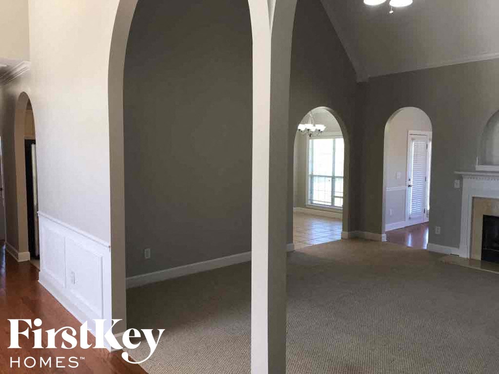 388 Waterford Cove Trl 4 Beds House for Rent - Photo Gallery 3