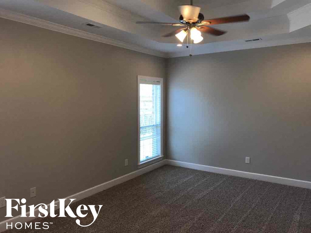 388 Waterford Cove Trl 4 Beds House for Rent - Photo Gallery 21