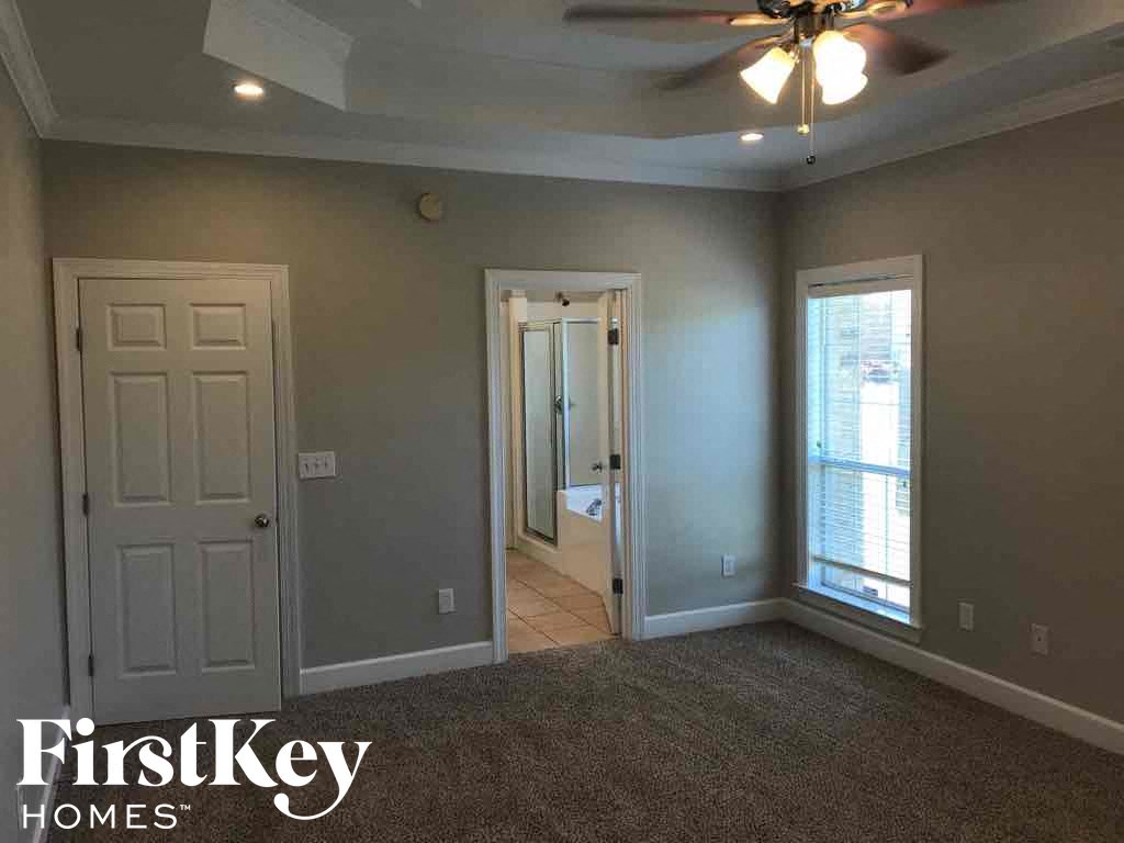 388 Waterford Cove Trl 4 Beds House for Rent - Photo Gallery 22