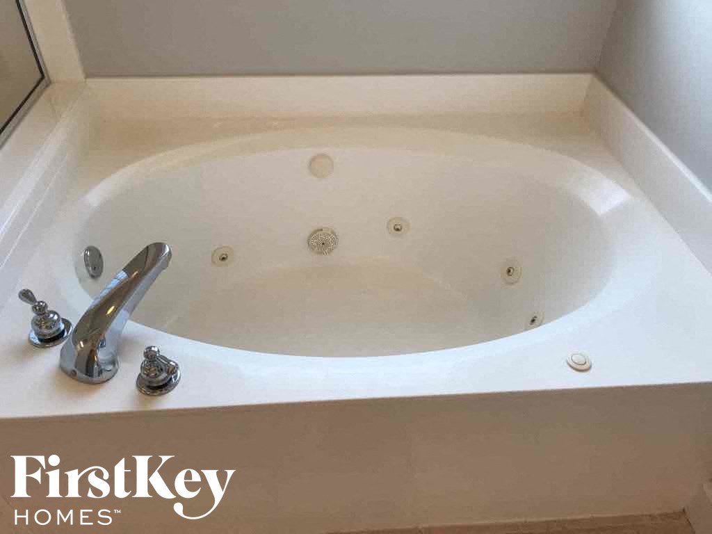 388 Waterford Cove Trl 4 Beds House for Rent - Photo Gallery 25