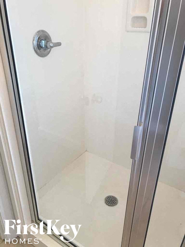 388 Waterford Cove Trl 4 Beds House for Rent - Photo Gallery 24