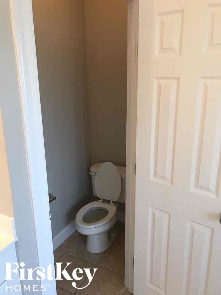 388 Waterford Cove Trl 4 Beds House for Rent - Photo Gallery 26