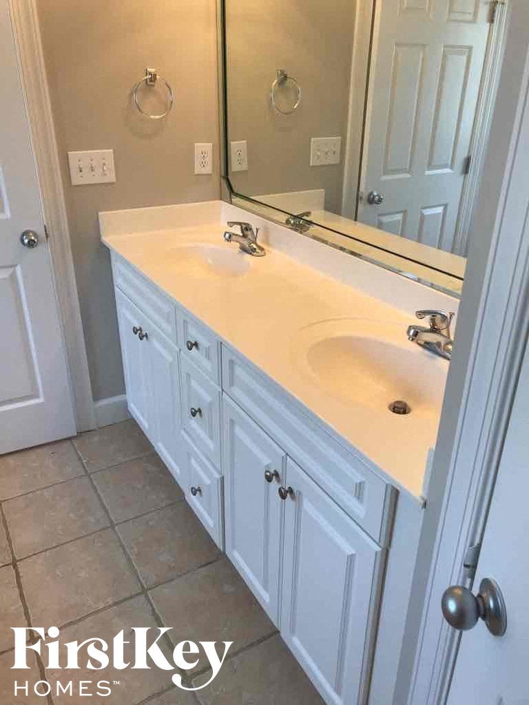 388 Waterford Cove Trl 4 Beds House for Rent - Photo Gallery 23