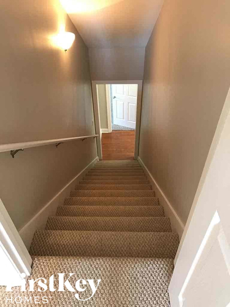 388 Waterford Cove Trl 4 Beds House for Rent - Photo Gallery 27