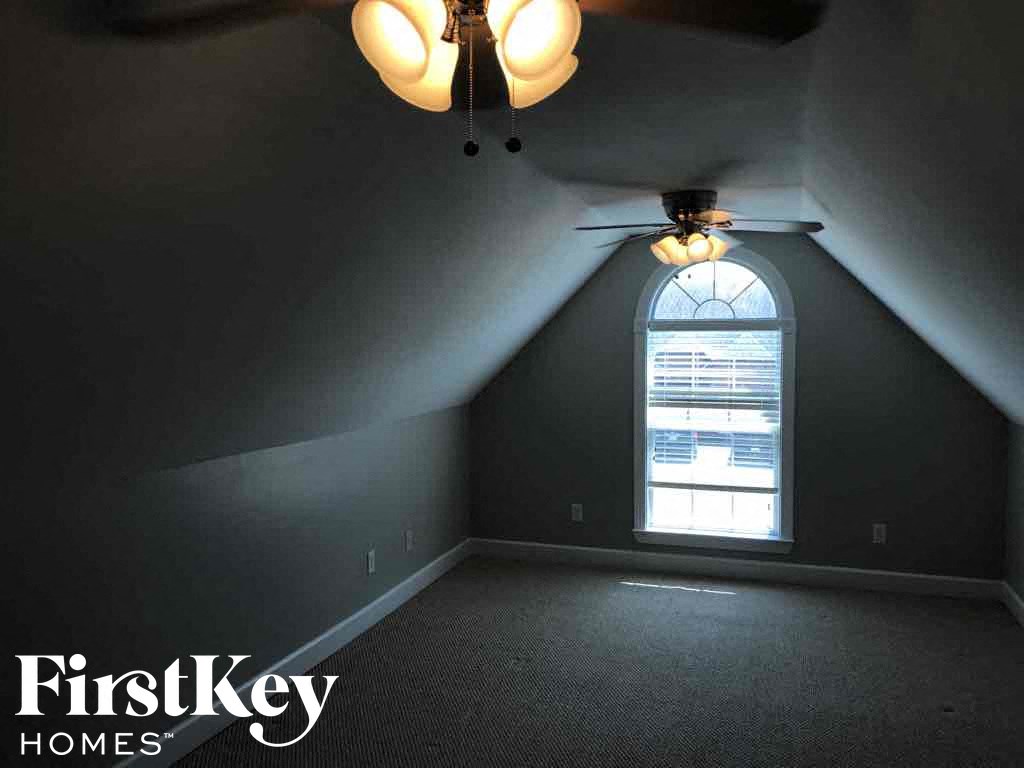 388 Waterford Cove Trl 4 Beds House for Rent - Photo Gallery 28