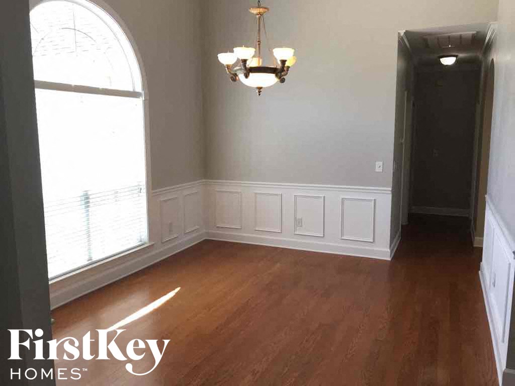 388 Waterford Cove Trl 4 Beds House for Rent - Photo Gallery 4