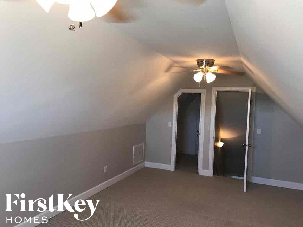 388 Waterford Cove Trl 4 Beds House for Rent - Photo Gallery 29