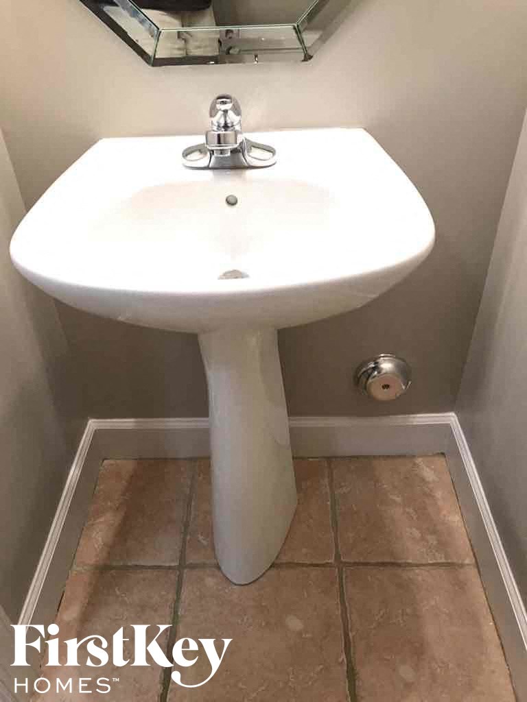 388 Waterford Cove Trl 4 Beds House for Rent - Photo Gallery 30