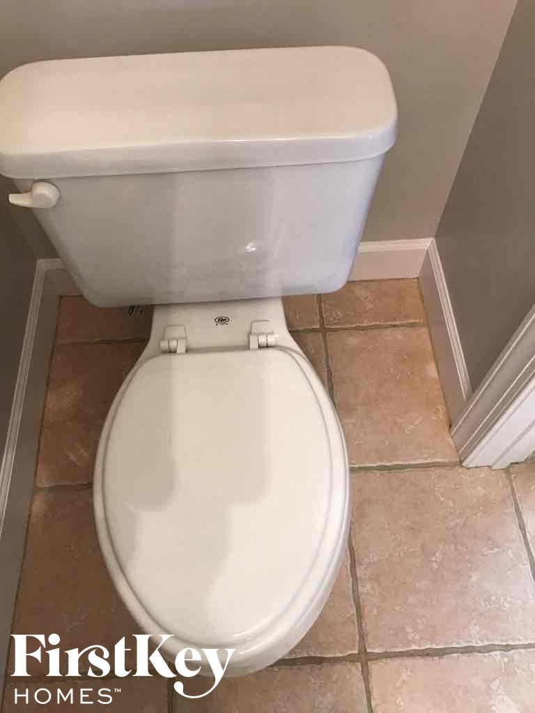 388 Waterford Cove Trl 4 Beds House for Rent - Photo Gallery 31