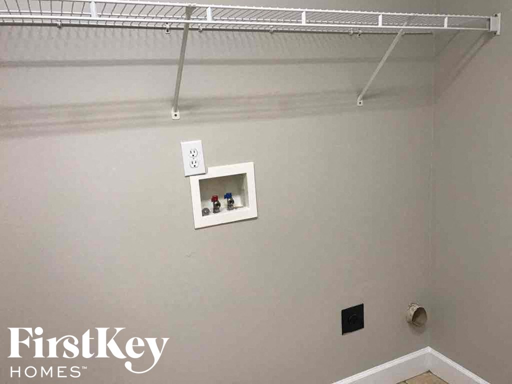 388 Waterford Cove Trl 4 Beds House for Rent - Photo Gallery 32