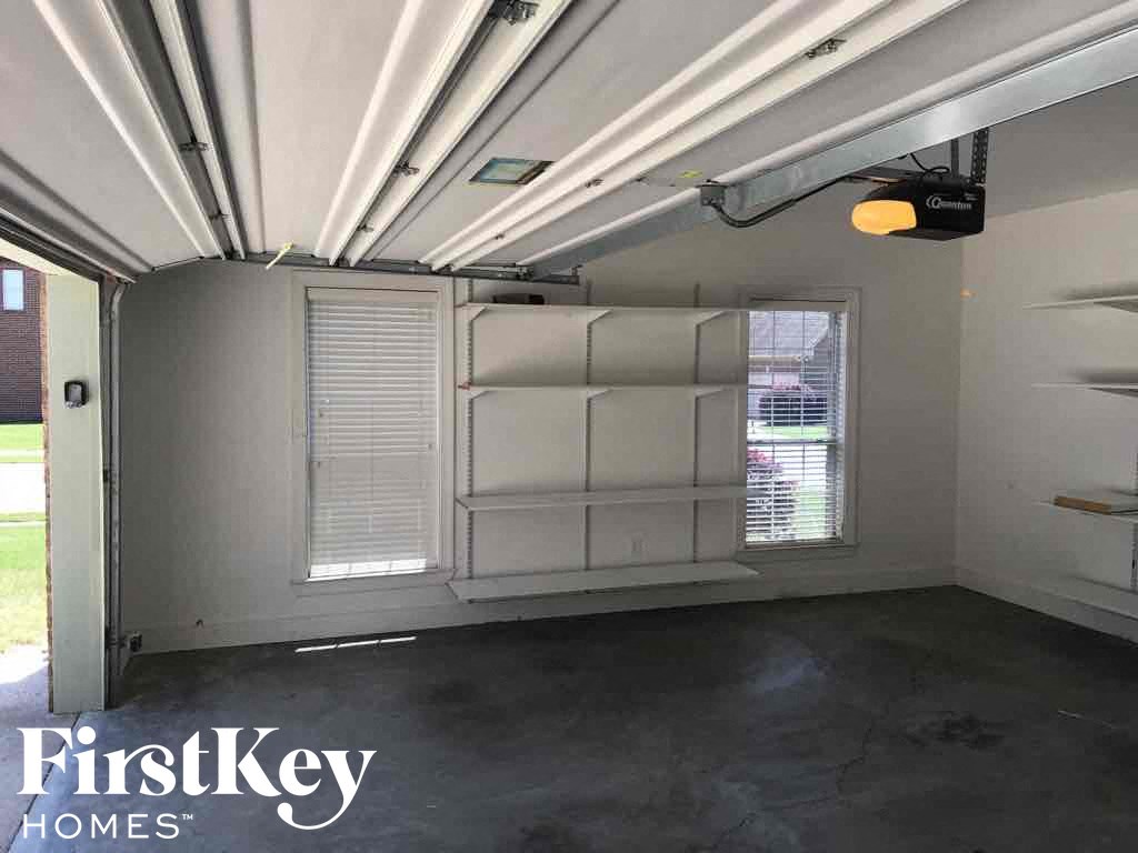 388 Waterford Cove Trl 4 Beds House for Rent - Photo Gallery 34