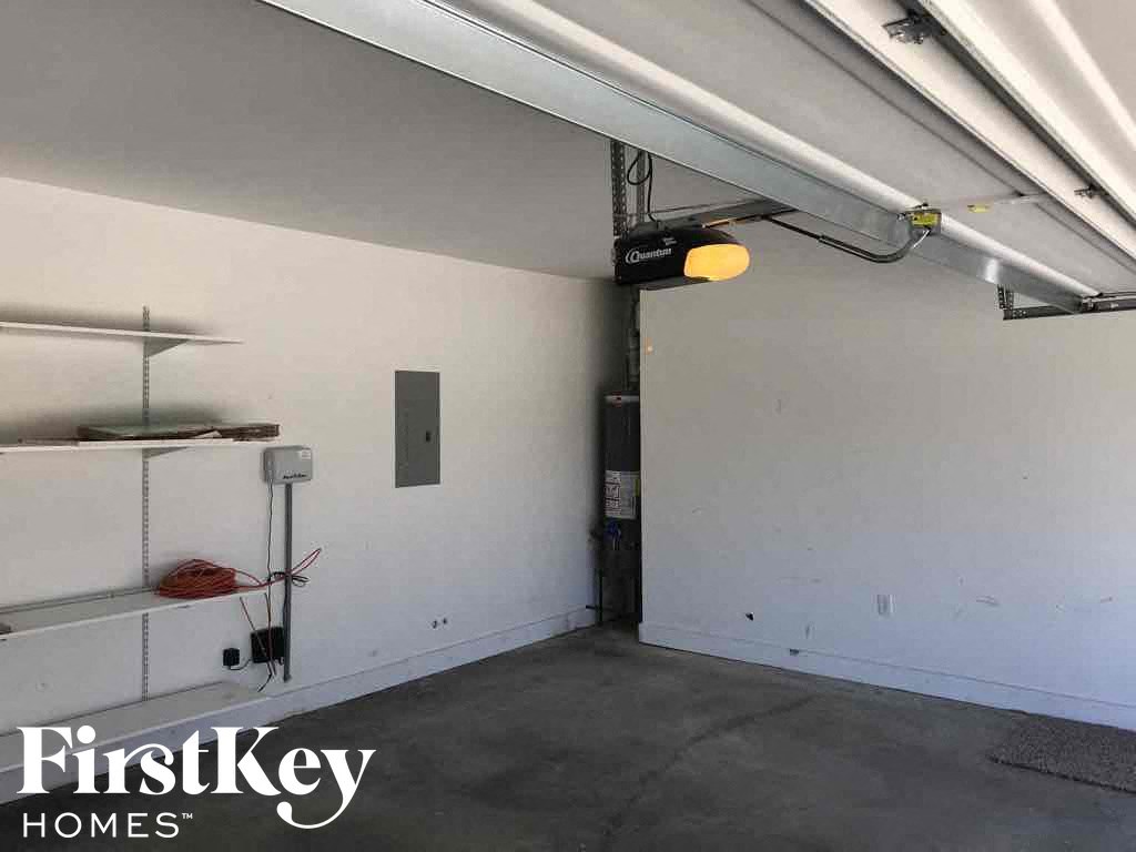 388 Waterford Cove Trl 4 Beds House for Rent - Photo Gallery 35