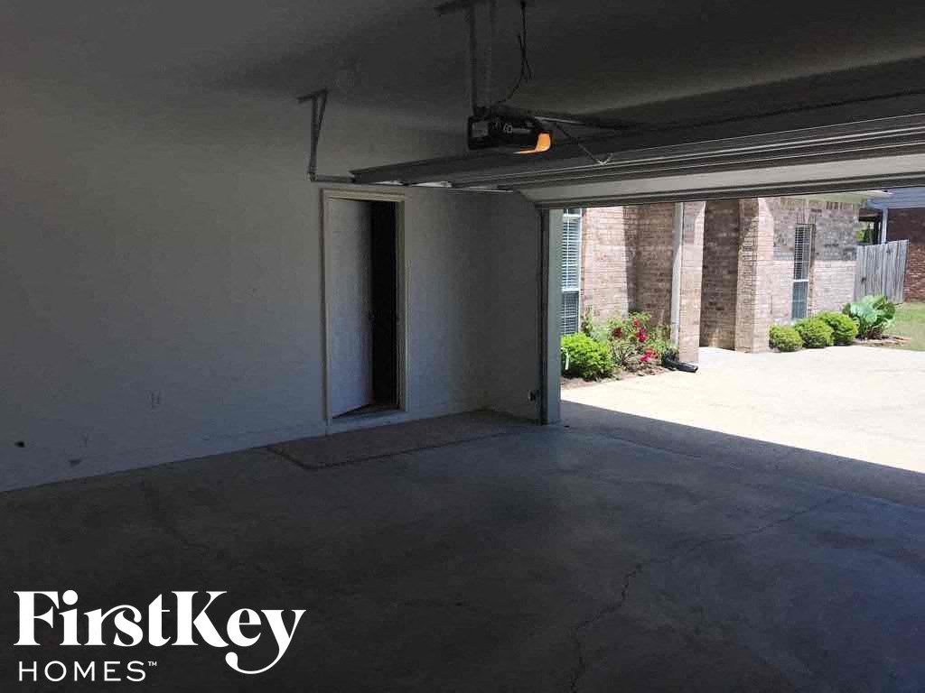 388 Waterford Cove Trl 4 Beds House for Rent - Photo Gallery 33