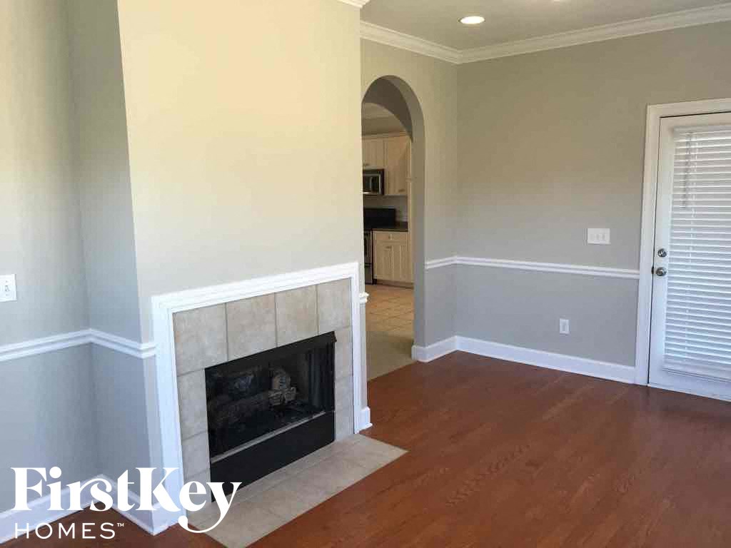 388 Waterford Cove Trl 4 Beds House for Rent - Photo Gallery 5