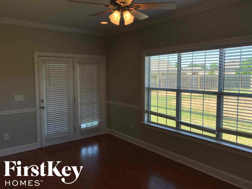 388 Waterford Cove Trl 4 Beds House for Rent - Photo Gallery 6