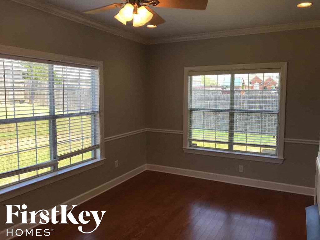 388 Waterford Cove Trl 4 Beds House for Rent - Photo Gallery 7