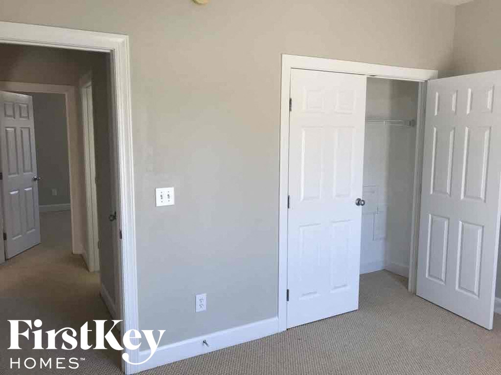 388 Waterford Cove Trl 4 Beds House for Rent - Photo Gallery 12