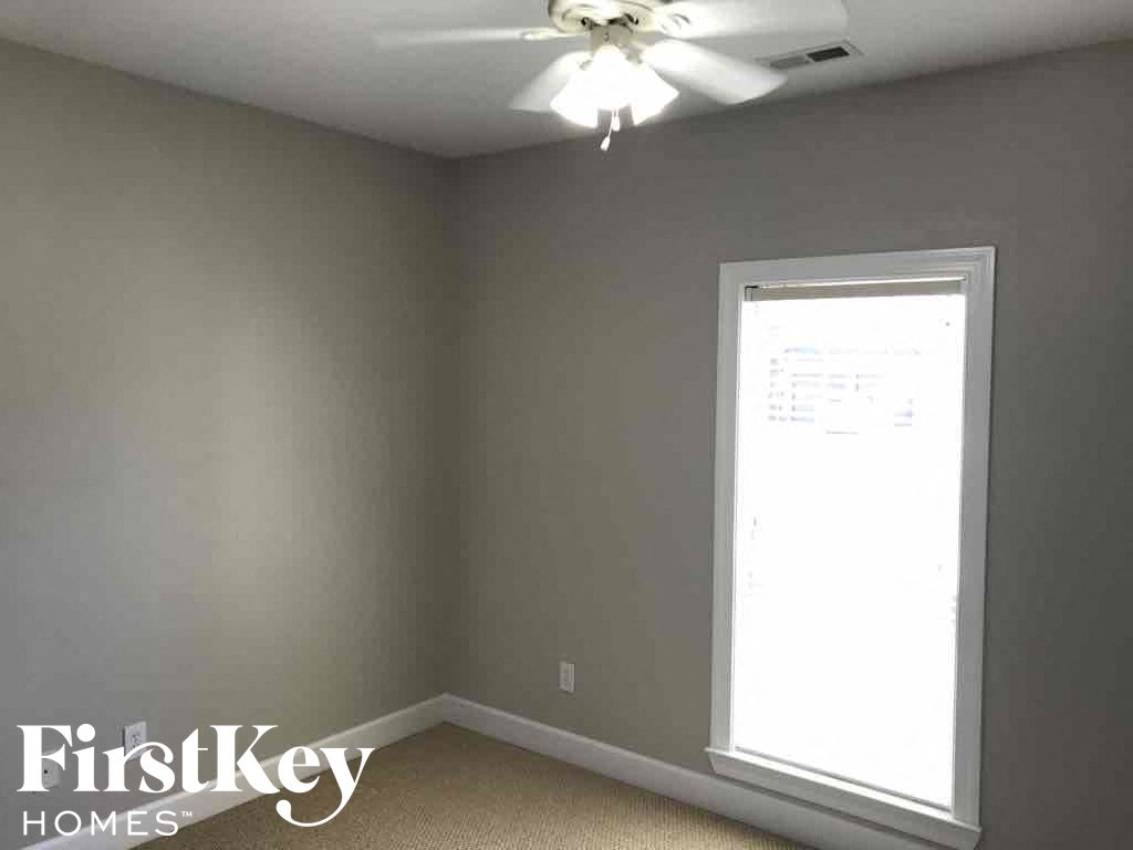 388 Waterford Cove Trl 4 Beds House for Rent - Photo Gallery 13