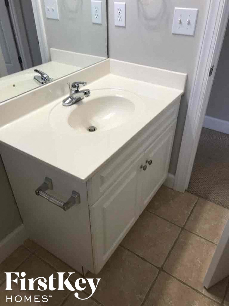 388 Waterford Cove Trl 4 Beds House for Rent - Photo Gallery 14