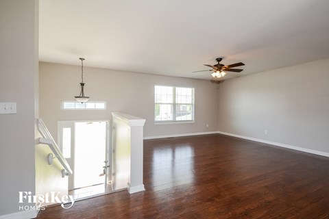 400 Rhonda Dr 4 Beds Apartment for Rent