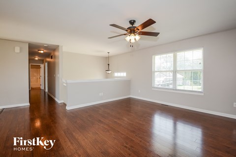 400 Rhonda Dr 4 Beds Apartment for Rent