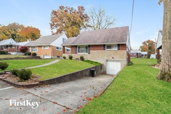 401 Ingram Road 4 Beds House for Rent - Photo Gallery 2