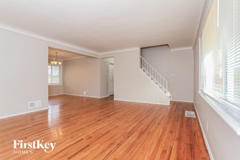 401 Ingram Road 4 Beds House for Rent - Photo Gallery 4