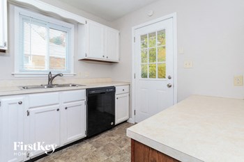 401 Ingram Road 4 Beds House for Rent - Photo Gallery 6