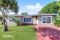Image for 404 NW 5th Avenue Boynton Beach, FL 33435 - 404 NW 5Th Avenue