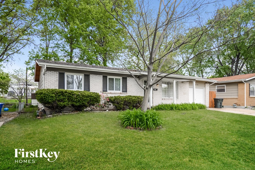 405 Albert Dr 3 Beds House for Rent - Photo Gallery 2