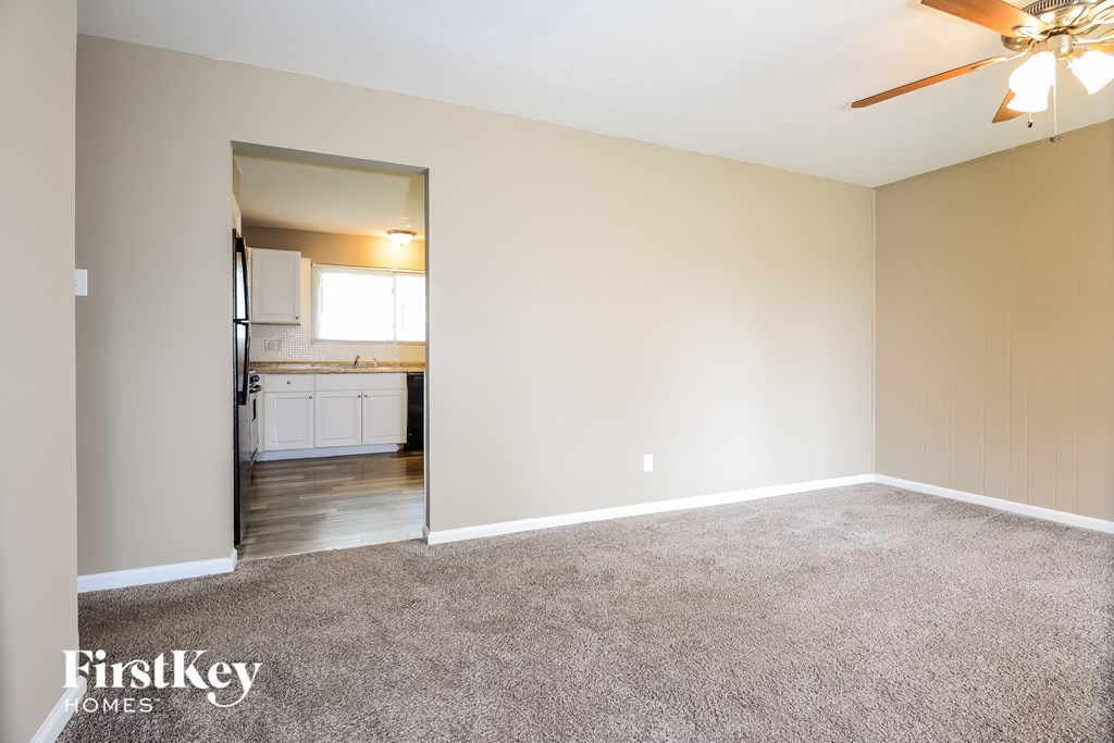 405 Albert Dr 3 Beds House for Rent - Photo Gallery 3