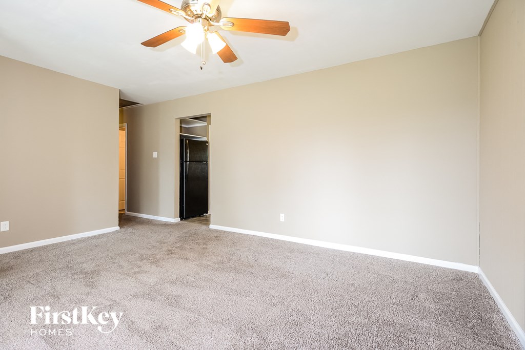 405 Albert Dr 3 Beds House for Rent - Photo Gallery 4