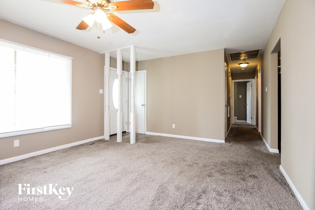 405 Albert Dr 3 Beds House for Rent - Photo Gallery 5