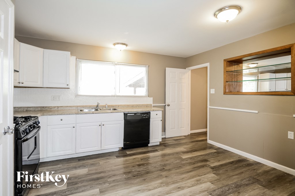 405 Albert Dr 3 Beds House for Rent - Photo Gallery 6