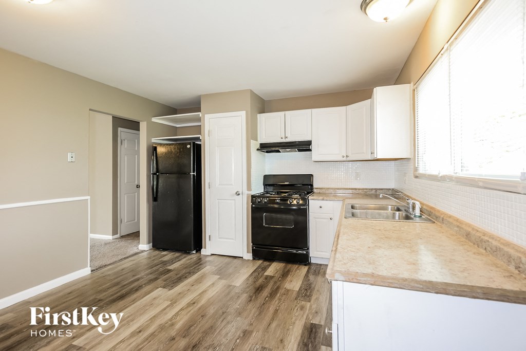 405 Albert Dr 3 Beds House for Rent - Photo Gallery 7